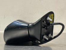 Load image into Gallery viewer, SIDE VIEW DOOR MIRROR Toyota Venza 2014 14 2015 15 2016 16 Left - NW338333