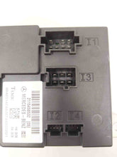 Load image into Gallery viewer, BODY CONTROL MODULE BCM COMPUTER CLS550 CLS63 E280 E300 E320 07-11 - NW34714
