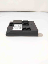 Load image into Gallery viewer, BODY CONTROL MODULE BCM COMPUTER CLS550 CLS63 E280 E300 E320 07-11 - NW34714