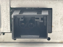 Load image into Gallery viewer, RADIO RECEIVER LR3 Range Rover Range Rover Sport 2005 05 2006 06 - NW139466