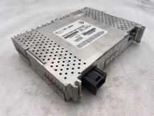 Load image into Gallery viewer, RADIO RECEIVER LR3 Range Rover Range Rover Sport 2005 05 2006 06 - NW139466