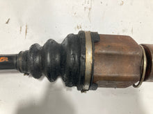 Load image into Gallery viewer, FRONT CV AXLE SHAFT Toyota Venza 09 10 11 12 13 14 15 16 Right - NW338213