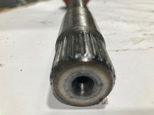 Load image into Gallery viewer, FRONT CV AXLE SHAFT Toyota Venza 09 10 11 12 13 14 15 16 Right - NW338213