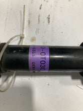 Load image into Gallery viewer, FRONT CV AXLE SHAFT Toyota Venza 09 10 11 12 13 14 15 16 Right - NW338213