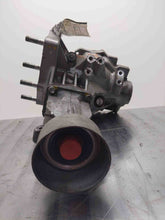 Load image into Gallery viewer, Transfer Case Toyota Venza 2014 - NW338729