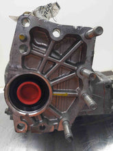 Load image into Gallery viewer, Transfer Case Toyota Venza 2014 - NW338729