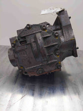 Load image into Gallery viewer, Transfer Case Toyota Venza 2014 - NW338729