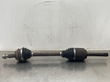 Load image into Gallery viewer, CV AXLE SHAFT LR4 Range Rover LR3 2005 05 2006 06 2007 07 08 09 - 13 Rear Right - NW13604