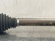 Load image into Gallery viewer, CV AXLE SHAFT LR4 Range Rover LR3 2005 05 2006 06 2007 07 08 09 - 13 Rear Right - NW13604
