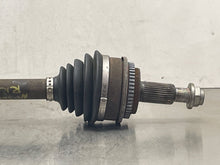 Load image into Gallery viewer, CV AXLE SHAFT LR4 Range Rover LR3 2005 05 2006 06 2007 07 08 09 - 13 Rear Right - NW13604