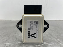 Load image into Gallery viewer, STABILITY CONTROL MODULE COMPUTER Camry Venza 2009-2016 - NW416683