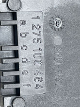 Load image into Gallery viewer, STABILITY CONTROL MODULE COMPUTER Camry Venza 2009-2016 - NW416683