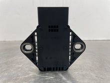 Load image into Gallery viewer, STABILITY CONTROL MODULE COMPUTER Camry Venza 2009-2016 - NW416683