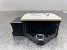 Load image into Gallery viewer, STABILITY CONTROL MODULE COMPUTER Camry Venza 2009-2016 - NW416683