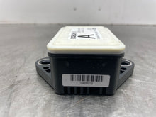 Load image into Gallery viewer, STABILITY CONTROL MODULE COMPUTER Camry Venza 2009-2016 - NW416683