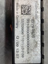 Load image into Gallery viewer, Inverter Chevrolet Volt 2011 - NW338321