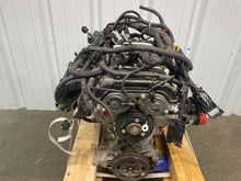 Load image into Gallery viewer, Engine Motor Chevrolet Volt 2011 - NW338370