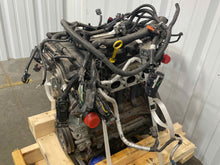 Load image into Gallery viewer, Engine Motor Chevrolet Volt 2011 - NW338370