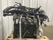 Load image into Gallery viewer, Engine Motor Chevrolet Volt 2011 - NW338370