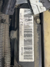 Load image into Gallery viewer, Engine Motor Chevrolet Volt 2011 - NW338370