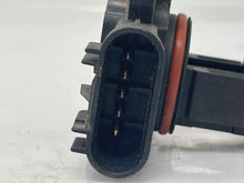 Load image into Gallery viewer, Mass Air Flow Sensor Meter MAF CTS Escalade Escalade ESV Escalade 09-14 - NW4485