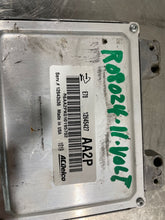 Load image into Gallery viewer, ECU ECM COMPUTER Chevrolet Volt 2011 11 2012 12 2013 13 - NW338353