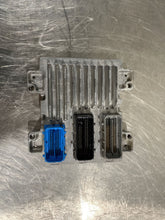 Load image into Gallery viewer, ECU ECM COMPUTER Chevrolet Volt 2011 11 2012 12 2013 13 - NW338353
