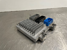 Load image into Gallery viewer, ECU ECM COMPUTER Chevrolet Volt 2011 11 2012 12 2013 13 - NW338353