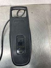 Load image into Gallery viewer, Inverter Chevrolet Volt 2011 - NW338322