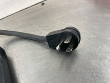 Load image into Gallery viewer, Inverter Chevrolet Volt 2011 - NW338322
