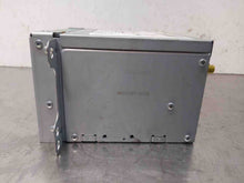Load image into Gallery viewer, Radio Chevrolet Volt 2011 - NW338628