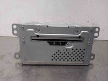 Load image into Gallery viewer, Radio Chevrolet Volt 2011 - NW338628