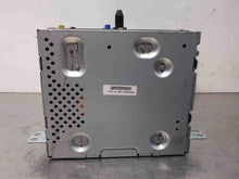 Load image into Gallery viewer, Radio Chevrolet Volt 2011 - NW338628