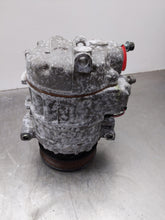 Load image into Gallery viewer, AC COMPRESSOR Audi A4 2004 04 2005 05 - NW338289