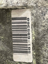 Load image into Gallery viewer, AC COMPRESSOR Audi A4 2004 04 2005 05 - NW338289