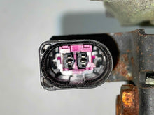 Load image into Gallery viewer, AC COMPRESSOR Audi A4 2004 04 2005 05 - NW338289