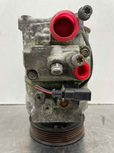 Load image into Gallery viewer, AC COMPRESSOR Audi A4 2004 04 2005 05 - NW338289