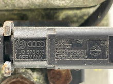 Load image into Gallery viewer, AC COMPRESSOR Audi A4 2004 04 2005 05 - NW338289