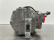 Load image into Gallery viewer, AC COMPRESSOR Audi A4 2004 04 2005 05 - NW338289