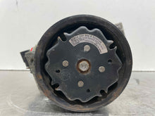 Load image into Gallery viewer, AC COMPRESSOR Audi A4 2004 04 2005 05 - NW338289