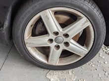 Load image into Gallery viewer, WHEEL Audi A4 2002 02 2003 03 04 05 06 07 08 09 17x7.5 - NW338798
