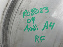Load image into Gallery viewer, WHEEL Audi A4 2002 02 2003 03 04 05 06 07 08 09 17x7.5 - NW338798