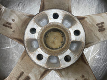 Load image into Gallery viewer, WHEEL Audi A4 2002 02 2003 03 04 05 06 07 08 09 17x7.5 - NW338799