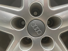 Load image into Gallery viewer, WHEEL Audi A4 2002 02 2003 03 04 05 06 07 08 09 17x7.5 - NW338799