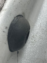 Load image into Gallery viewer, WHEEL Audi A4 2002 02 2003 03 04 05 06 07 08 09 17x7.5 - NW338799