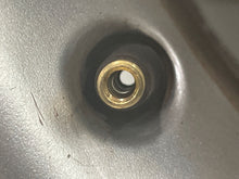 Load image into Gallery viewer, WHEEL Audi A4 2002 02 2003 03 04 05 06 07 08 09 17x7.5 - NW338800