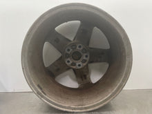 Load image into Gallery viewer, WHEEL Audi A4 2002 02 2003 03 04 05 06 07 08 09 17x7.5 - NW338800