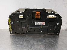 Load image into Gallery viewer, SPEEDOMETER CLUSTER Infiniti Q50 2016 16 - NW338708