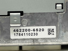 Load image into Gallery viewer, INFO-GPS SCREEN Infiniti Q50 Q60 2016 16 2017 17 - NW338521