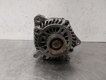 Load image into Gallery viewer, ALTERNATOR Q50 Q60 2016 16 2017 17 2018 18 2019 19 150 AMP - NW338188
